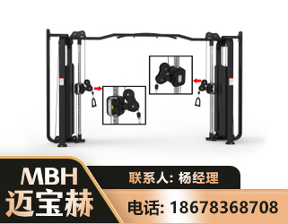 内江大飞鸟训练器